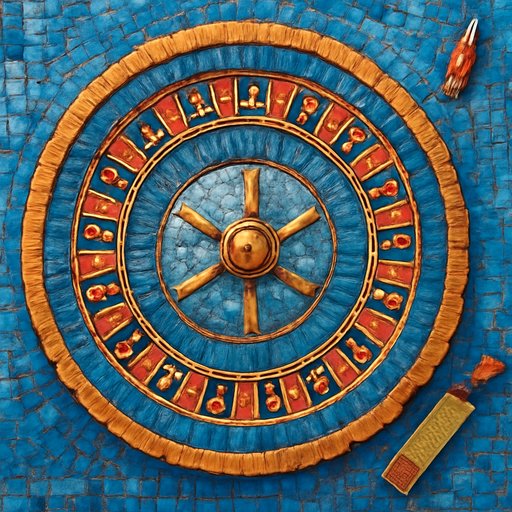 rbajee Quick Card Round Screen
