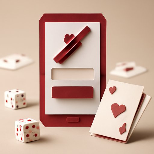 rbajee Mobile Login Panel